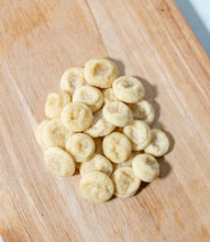 Load image into Gallery viewer, The Cookie Capsule
