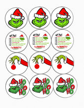 Load image into Gallery viewer, Green Holiday Bundle
