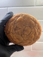 Load image into Gallery viewer, Operation: 25,000 Cookies In 60 Days
