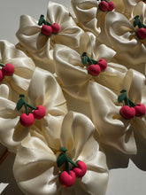 Load image into Gallery viewer, Satin Bow
