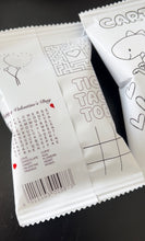 Load image into Gallery viewer, 11 Valentine’s Day Custom Chip Bag Templates (Digital Download)

