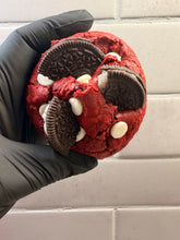 Load image into Gallery viewer, Operation: 25,000 Cookies In 60 Days
