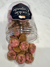 Load image into Gallery viewer, The Cookie Capsule

