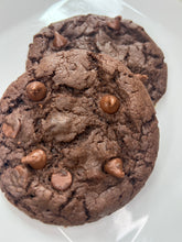 Load image into Gallery viewer, Gourmet Cookie
