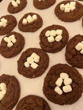 Load image into Gallery viewer, Gourmet Cookie
