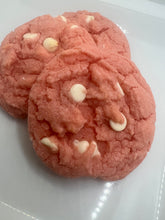 Load image into Gallery viewer, Gourmet Cookie
