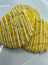 Load image into Gallery viewer, Gourmet Cookie
