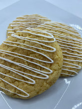 Load image into Gallery viewer, Gourmet Cookie
