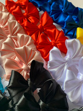 Load image into Gallery viewer, Satin Bow
