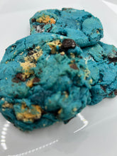 Load image into Gallery viewer, Gourmet Cookie

