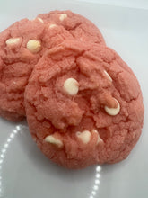 Load image into Gallery viewer, Gourmet Cookie
