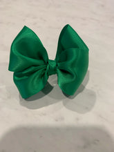 Load image into Gallery viewer, Satin Bow
