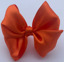 Load image into Gallery viewer, Satin Bow

