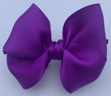 Load image into Gallery viewer, Satin Bow
