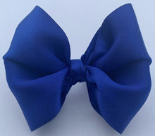 Load image into Gallery viewer, Satin Bow
