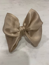 Load image into Gallery viewer, Satin Bow
