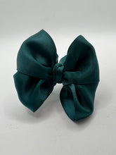Load image into Gallery viewer, Satin Bow
