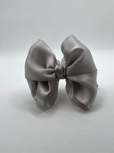 Load image into Gallery viewer, Satin Bow
