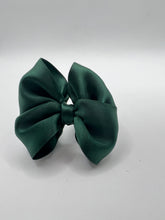 Load image into Gallery viewer, Satin Bow
