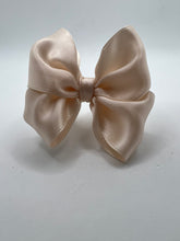Load image into Gallery viewer, Satin Bow
