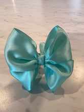 Load image into Gallery viewer, Satin Bow
