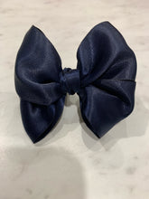 Load image into Gallery viewer, Satin Bow
